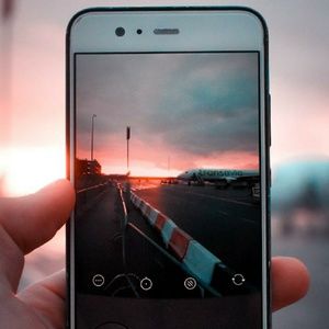 Meet your Posher, Spencer